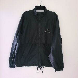 LUNA PIER twin spires club jacket